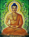 siddhartha