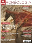 Lascaux IV