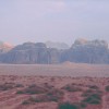 38 Wadi Rum 2 