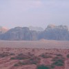 38 Wadi Rum 2