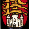 blason duche anglo gascon