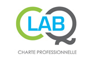 ca lab