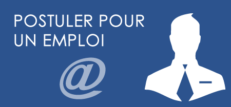 candidat emploi