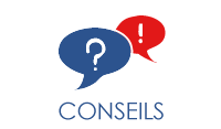 conseils