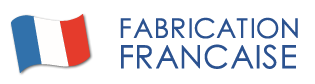 fabrication francaise