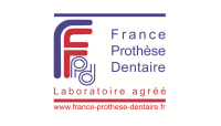 france prothese dentaire