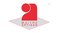 maitre artisan