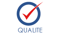 qualite