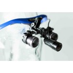 pack loupes et eclairage led accueil