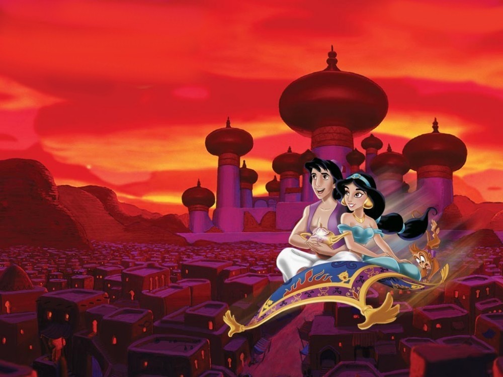 aladdin2 0