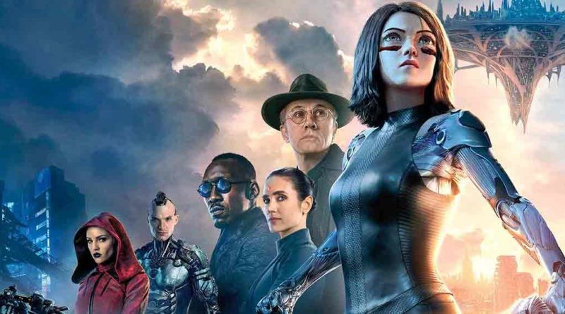 Alita 2 800x445