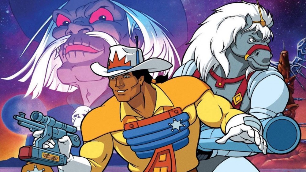 bravestarr main