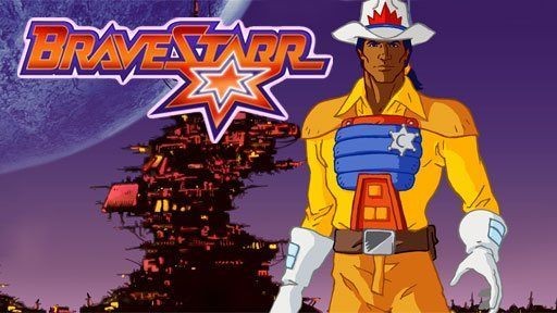 ed9c5188e4ebdc3740143e3ce1c0a8df the s cartoons