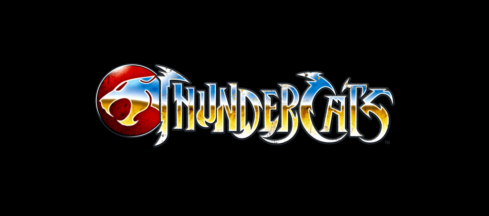 logo thundercats slot machine sports betting case game player ab9b5ffe943f6ad85eeb92fdb09e78bf
