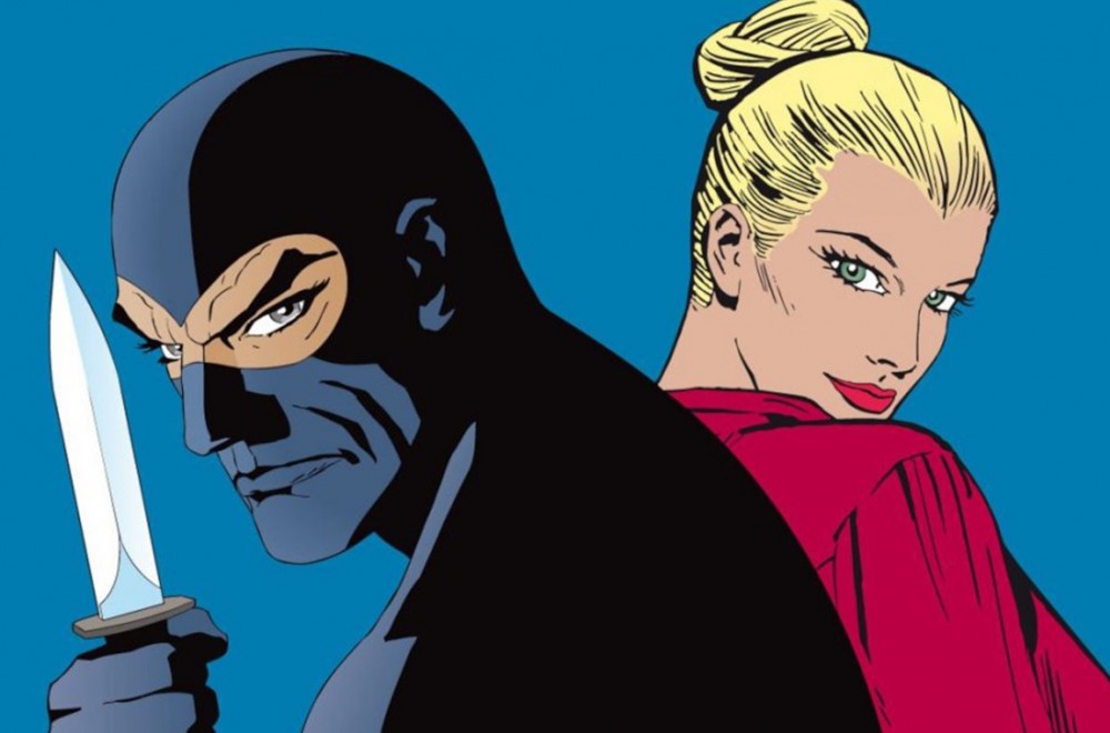diabolik 7 maxw 1152