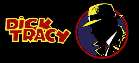 dick tracy 04