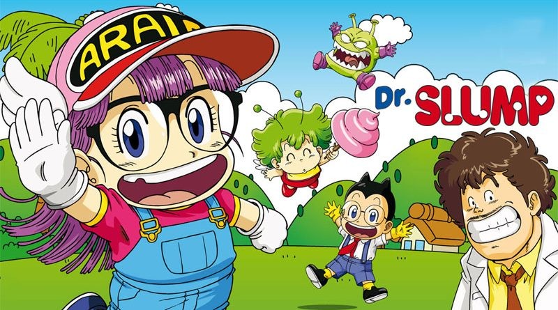 DrSlumpBanniere 800x445