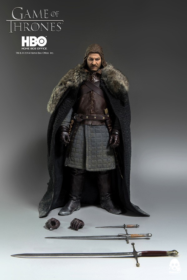 Eddard Stark01