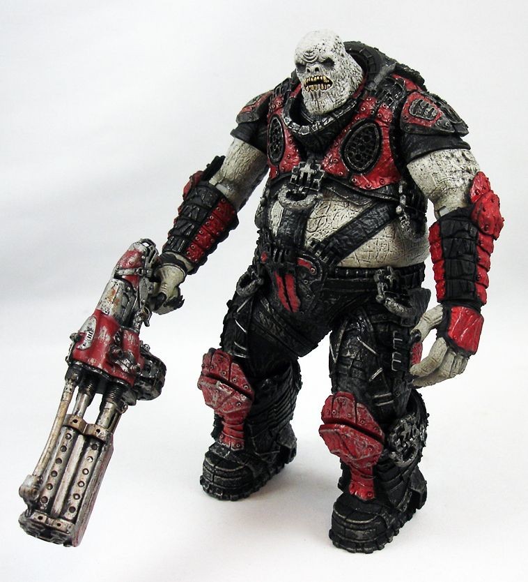 gears of war series 5   boomer  loose    neca player select figure p image 314151 grande