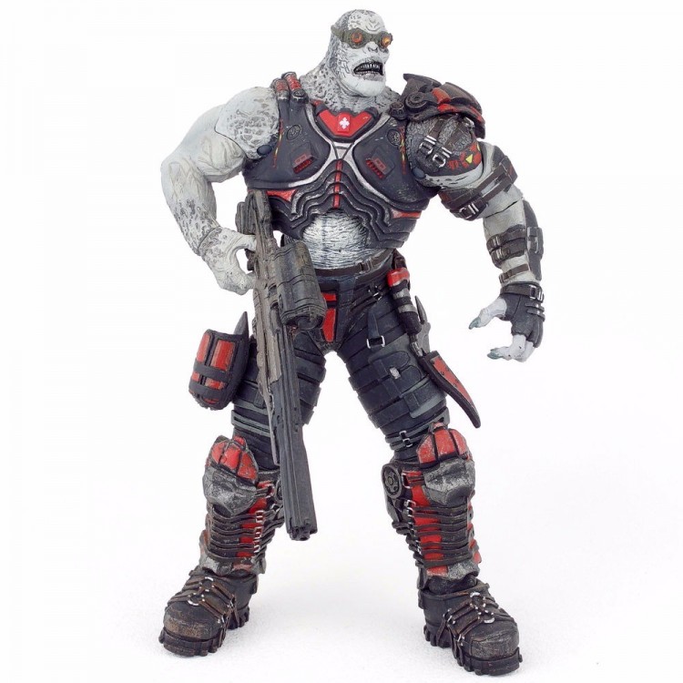 locust sniper gears of war neca D NQ NP 860929 MLM26335998769 112017 F