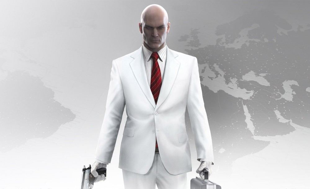 hitman io interactive 2018