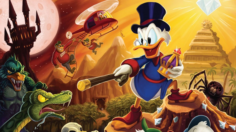 ducktales remastered wii u box art 1444.0