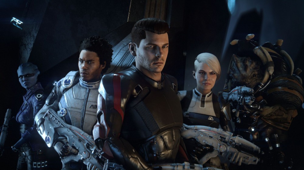 group shot2