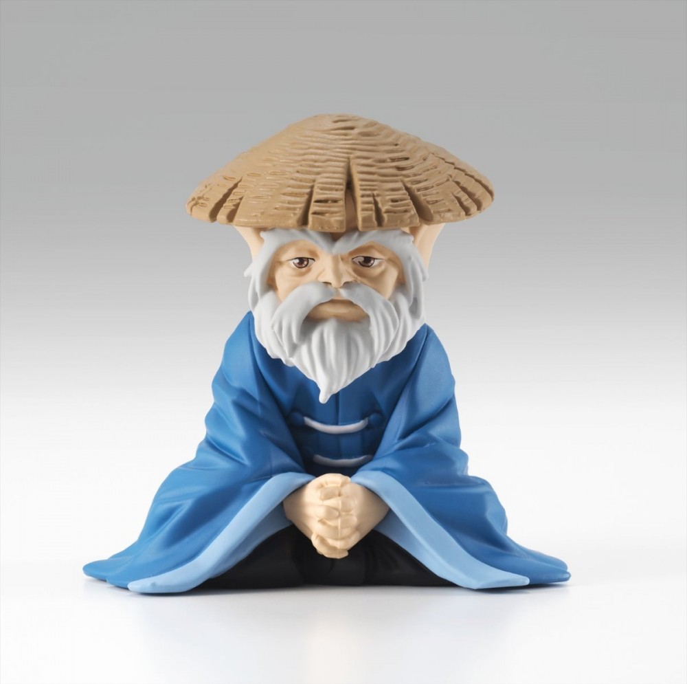 libra myth cloth ex oce dohko bandai saint seiya zodiaco D NQ NP 738876 MLM28820732814 112018 F