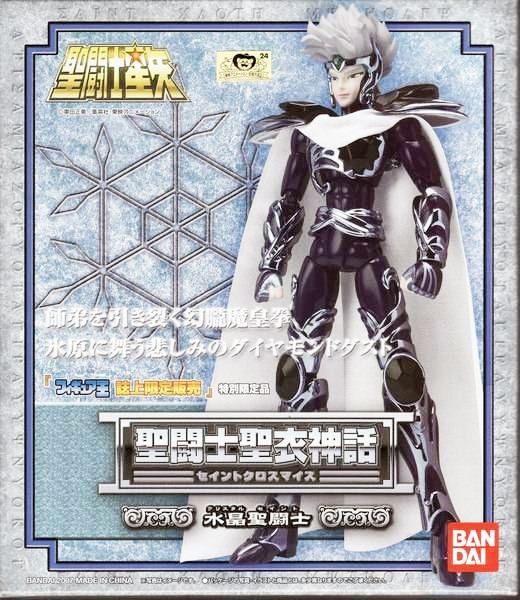 saint seiya myth cloth   seigneur cristal   chevalier de cristal p image 362703 grande