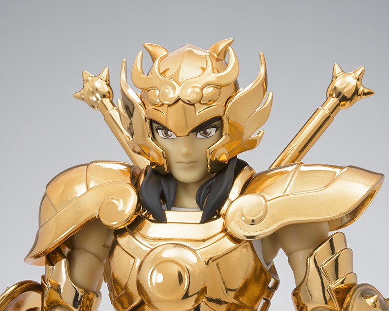 saint seiya myth cloth ex chevalier d or de la balance dohko 5b461a4d28ace