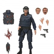 hr neca42143 f