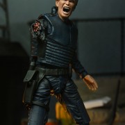 hr neca42143 g