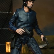 hr neca42143 l