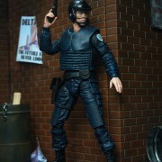 hr neca42143 n