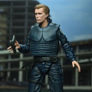 hr neca42143 p