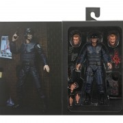 x neca42143 c