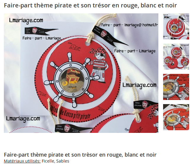 Capture fiche pirate du 2017 07 27 15 05 19