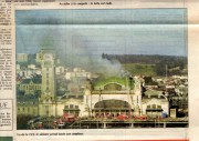 journal incendie102