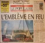 le populaire 094