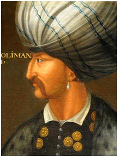 solliman