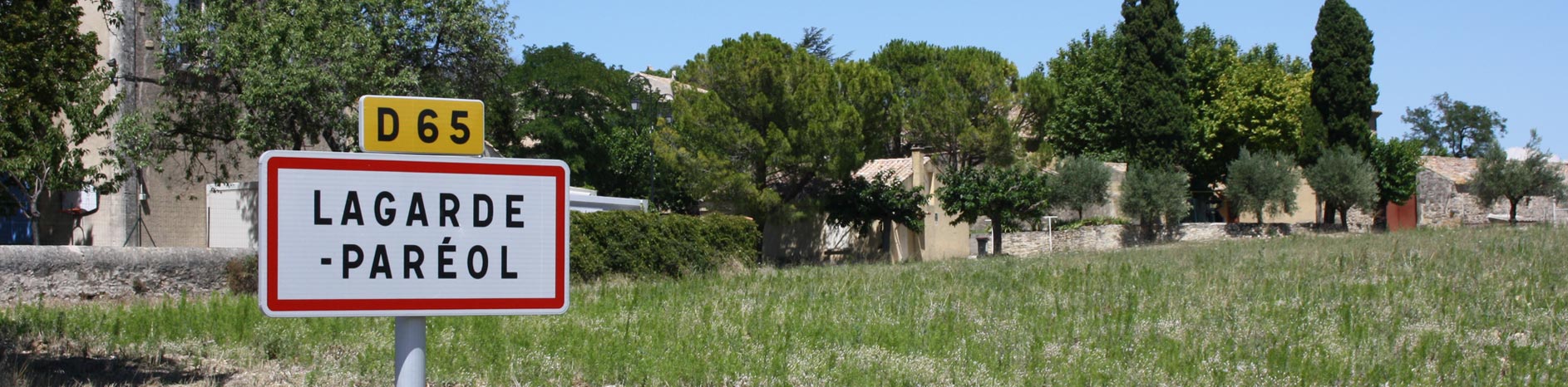 lagarde pareol 03