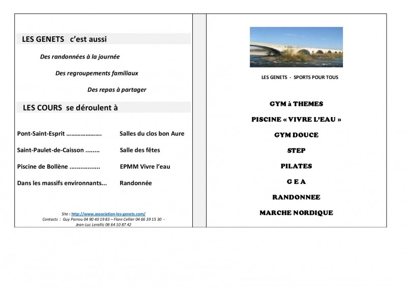 20220801 Planning LES GENETS saison 2022 2023  2   1  page 002