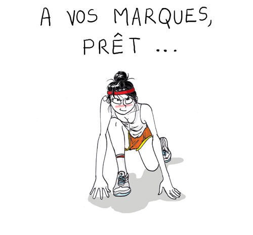 reprise sport 2   qu6lom