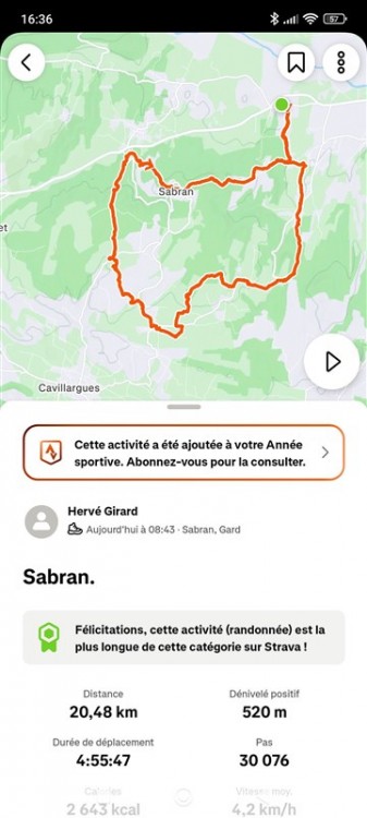 598520934 122146089548941070 4638583835489265949 n