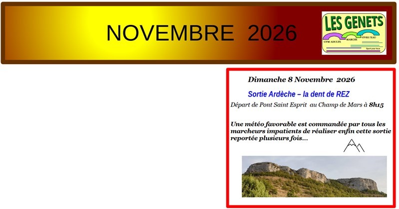 2026 11 ACCEUIL 1.PNG