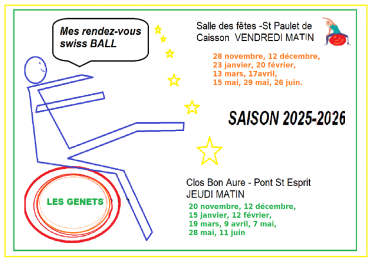 2025 26 SWISS BALL v5