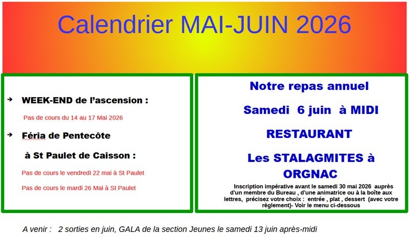 Programme mai juin double colonne.PNG