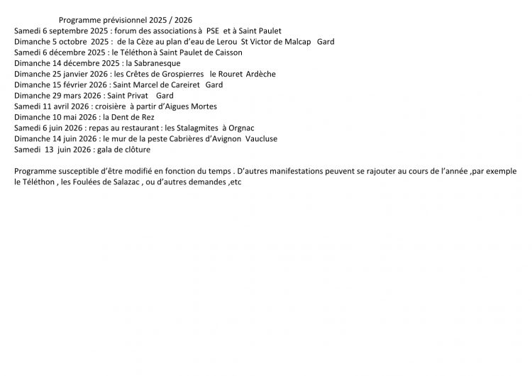 Programme previsionnel 2025 2026 2  1 23