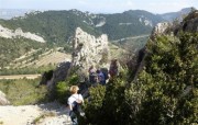 https://www.waibe.fr/sites/lesgenets/medias/images/2013_-_24_Avril_-_Les_Dentelles_de_Montmirail/2013-04-24_Dentelles_de_Montmirail_037.jpg