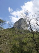 https://www.waibe.fr/sites/lesgenets/medias/images/2013_-_24_Avril_-_Les_Dentelles_de_Montmirail/2013-04-24_Dentelles_de_Montmirail_086.jpg